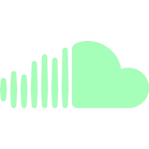 Soundcloud